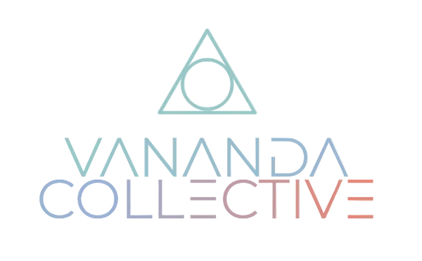 Vananda Collective